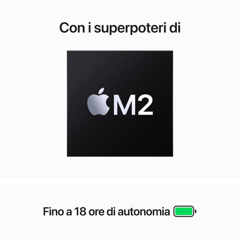 apple-macbook-air-15-m2-8-core-cpu-10-core-gpu-256gb-grigio-siderale-4.jpg