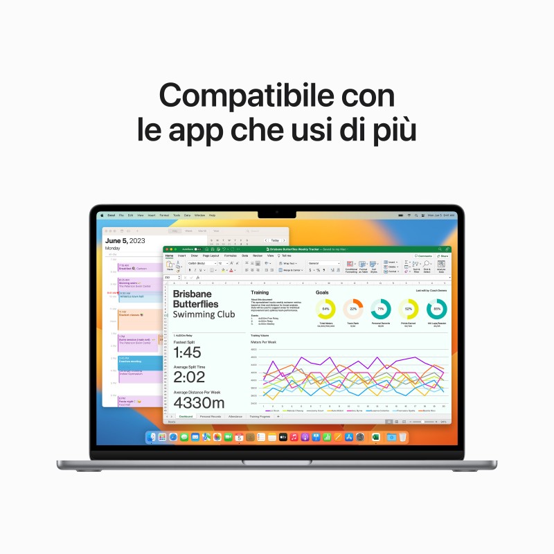 apple-macbook-air-15-m2-8-core-cpu-10-core-gpu-256gb-grigio-siderale-7.jpg