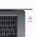 apple-macbook-air-15-m2-8-core-cpu-10-core-gpu-256gb-grigio-siderale-8.jpg