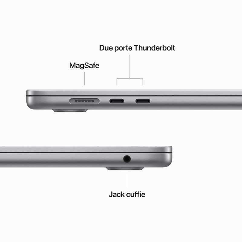 apple-macbook-air-15-m2-8-core-cpu-10-core-gpu-256gb-grigio-siderale-9.jpg