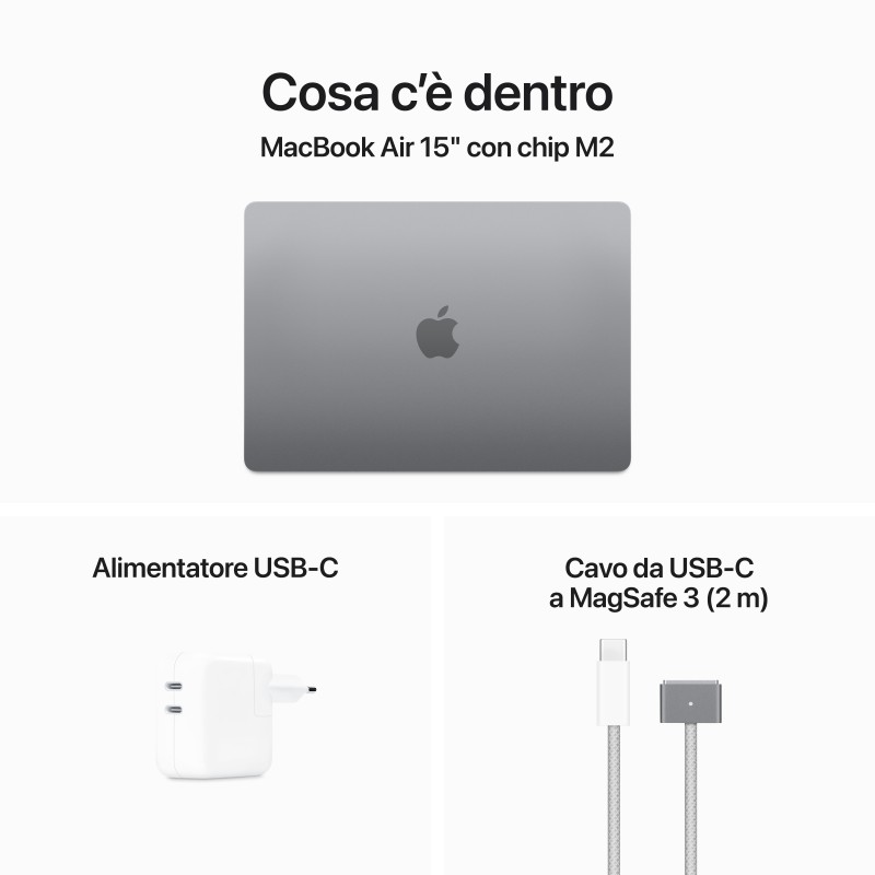 apple-macbook-air-15-m2-8-core-cpu-10-core-gpu-256gb-grigio-siderale-12.jpg