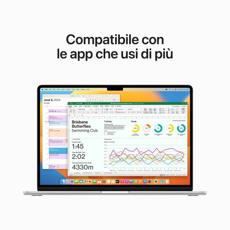 apple-macbook-air-15-m2-8-core-cpu-10-core-gpu-256gb-argento-7.jpg