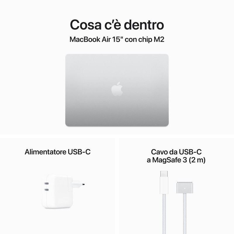 apple-macbook-air-15-m2-8-core-cpu-10-core-gpu-256gb-argento-12.jpg