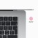 apple-macbook-air-15-m2-8-core-cpu-10-core-gpu-512gb-argento-8.jpg