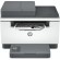 hp-laserjet-stampante-multifunzione-m234sdwe-bianco-e-nero-per-abitazioni-piccoli-uffici-stampa-copia-scansione-1.jpg