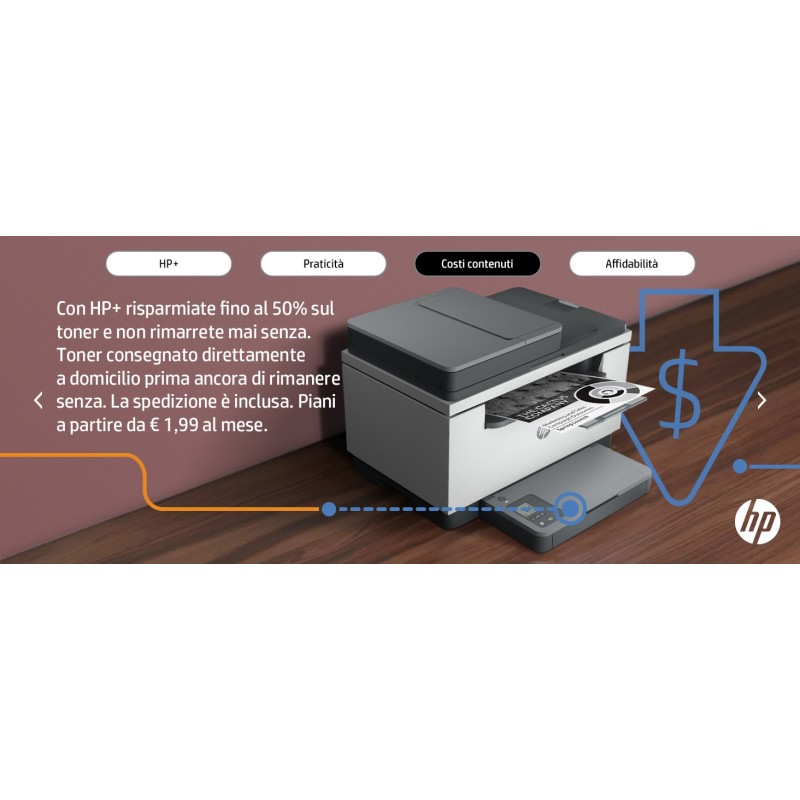 hp-laserjet-stampante-multifunzione-m234sdwe-bianco-e-nero-per-abitazioni-piccoli-uffici-stampa-copia-scansione-8.jpg