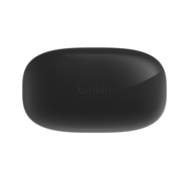 belkin-soundform-immerse-auricolare-wireless-in-ear-musica-e-chiamate-usb-tipo-c-bluetooth-nero-5.jpg