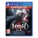 sony-nioh-ps-hits-standard-inglese-ita-playstation-4-1.jpg