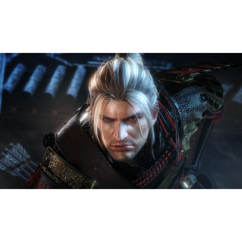 sony-nioh-ps-hits-standard-inglese-ita-playstation-4-14.jpg