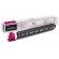 kyocera-tk-8345m-cartuccia-toner-1-pz-originale-magenta-1.jpg