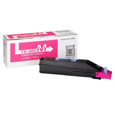 kyocera-tk-865m-cartuccia-toner-1-pz-originale-magenta-1.jpg