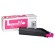 kyocera-tk-865m-cartuccia-toner-1-pz-originale-magenta-1.jpg