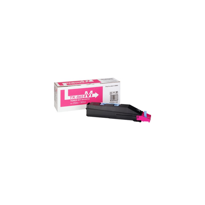 kyocera-tk-865m-cartuccia-toner-1-pz-originale-magenta-1.jpg