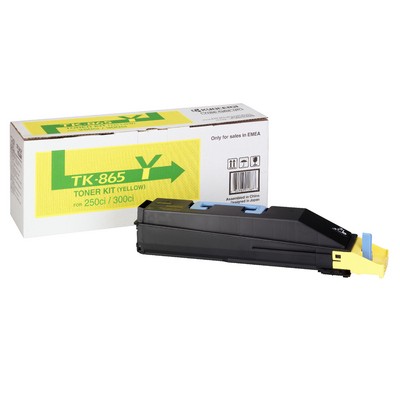 kyocera-tk-865y-cartuccia-toner-1-pz-originale-giallo-1.jpg