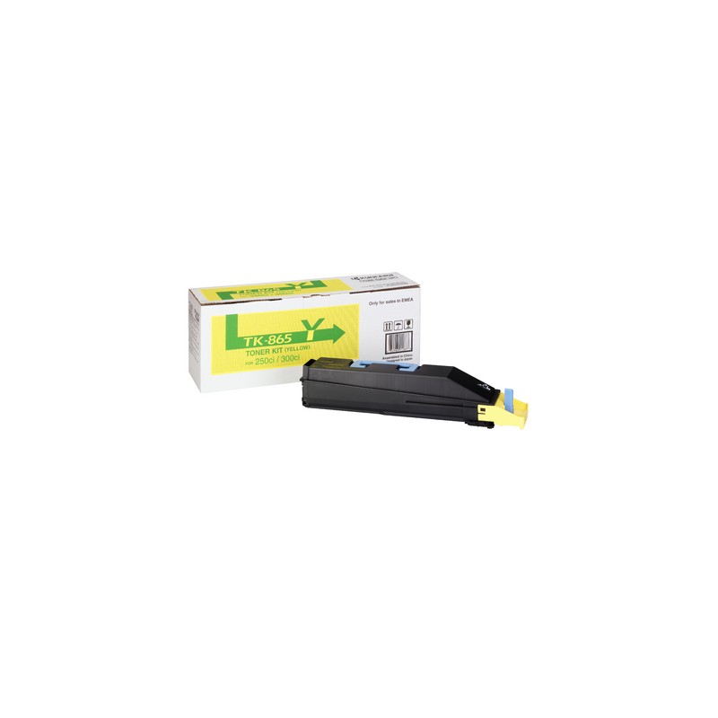 kyocera-tk-865y-cartuccia-toner-1-pz-originale-giallo-1.jpg