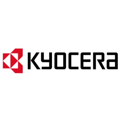 kyocera-sh-12-1.jpg