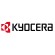 kyocera-sh-12-1.jpg