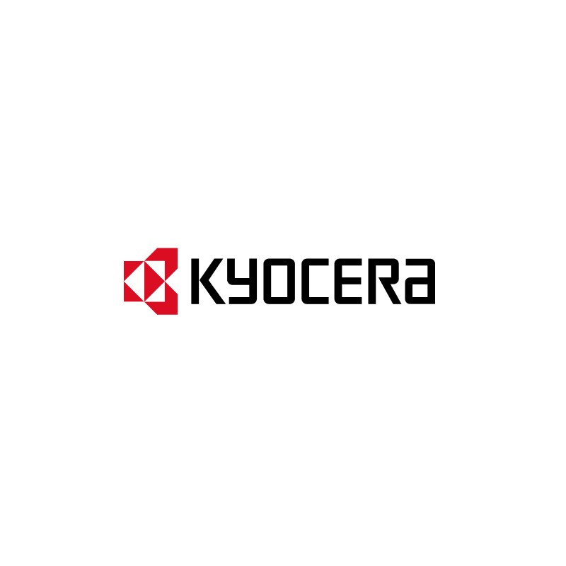 kyocera-sh-12-1.jpg