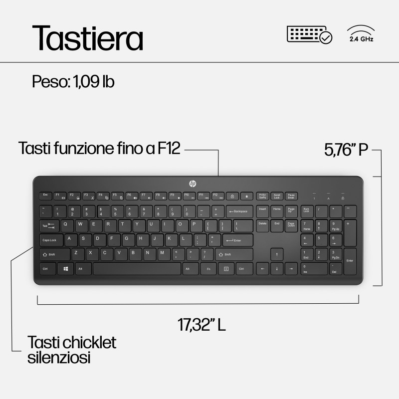 hp-combo-tastiera-e-mouse-wireless-230-8.jpg