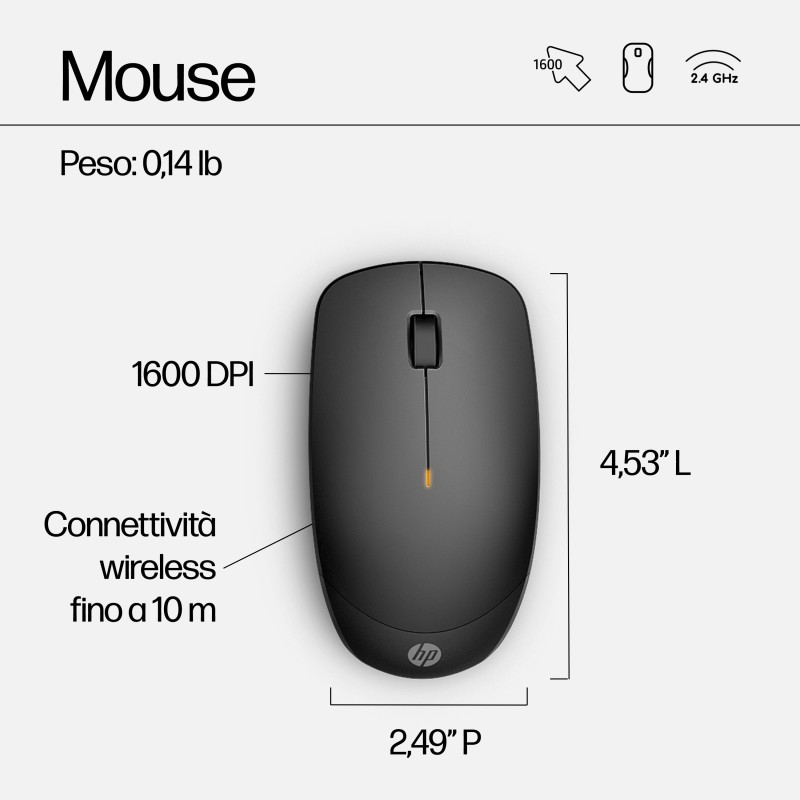hp-combo-tastiera-e-mouse-wireless-230-11.jpg