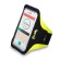 celly-armband-smartphone-custodia-per-cellulare-16-5-cm-6-5-fascia-da-braccio-nero-giallo-1.jpg