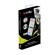 celly-armband-smartphone-custodia-per-cellulare-16-5-cm-6-5-fascia-da-braccio-nero-giallo-4.jpg