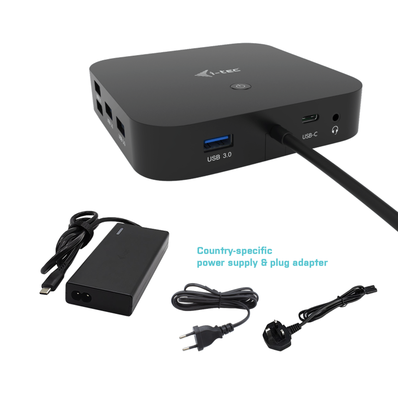 i-tec-usb-c-hdmi-dp-docking-station-with-power-delivery-65w-universal-charger-77-w-2.jpg