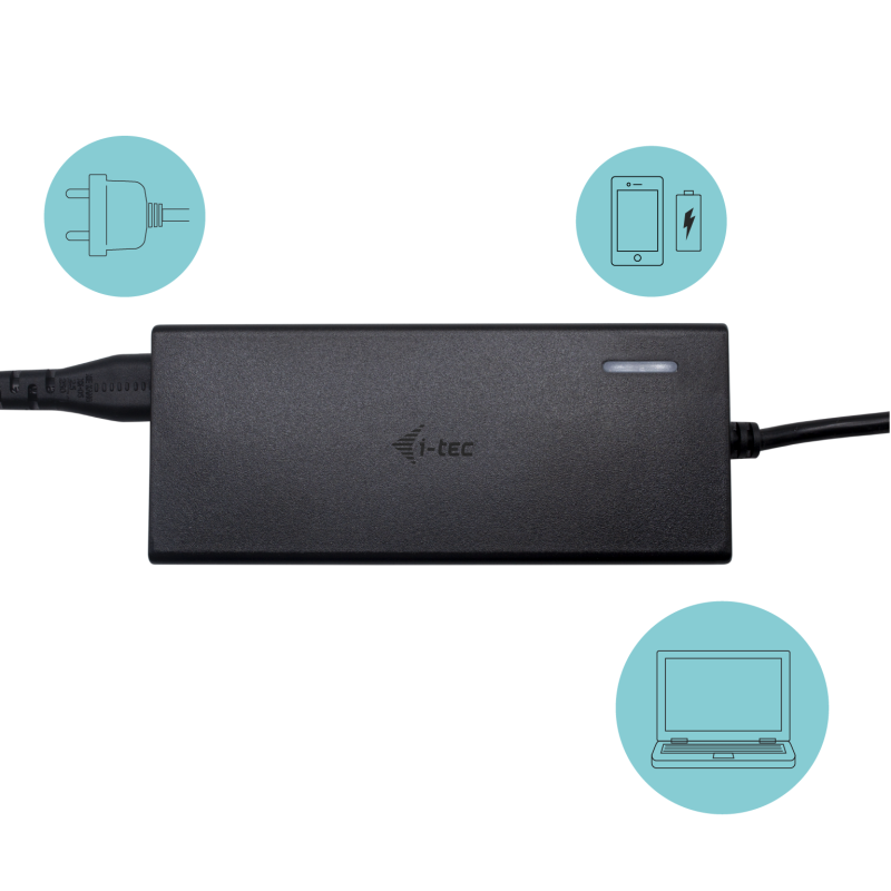 i-tec-usb-c-hdmi-dp-docking-station-with-power-delivery-65w-universal-charger-77-w-8.jpg