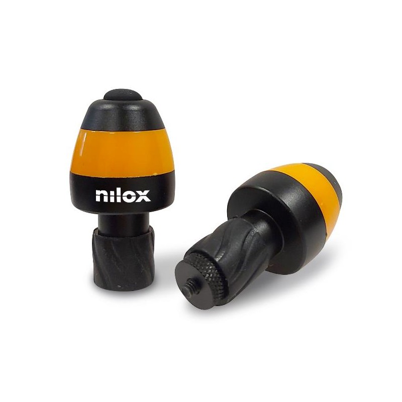 nilox-nxesarrows-accessorio-per-scooter-elettrici-1.jpg