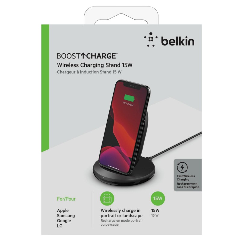 belkin-boost-charge-nero-interno-4.jpg