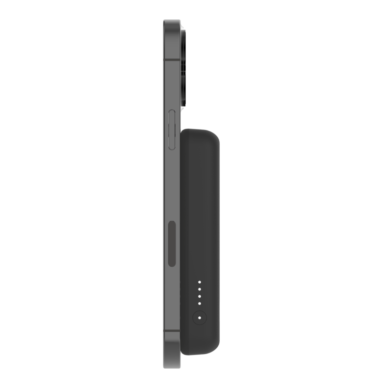 belkin-boostcharge-5000-mah-carica-wireless-nero-4.jpg