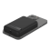 belkin-boostcharge-5000-mah-carica-wireless-nero-5.jpg