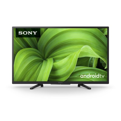 sony-bravia-kd-32w800-32-pollici-hd-ready-high-dynamic-range-hdr-1.jpg