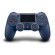 sony-dualshock-4-blu-bluetooth-usb-gamepad-analogico-digitale-playstation-1.jpg