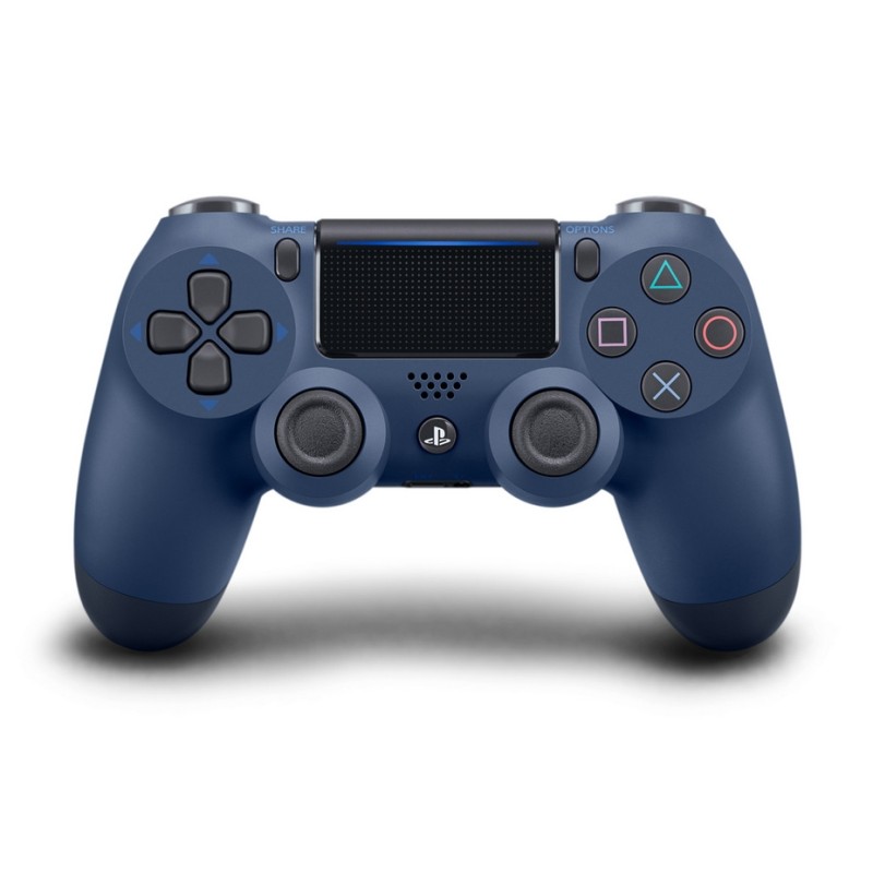 sony-dualshock-4-blu-bluetooth-usb-gamepad-analogico-digitale-playstation-1.jpg