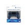 sony-dualshock-4-blu-bluetooth-usb-gamepad-analogico-digitale-playstation-2.jpg