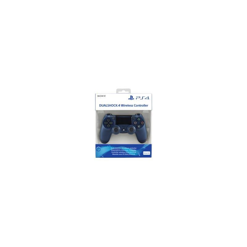 sony-dualshock-4-blu-bluetooth-usb-gamepad-analogico-digitale-playstation-2.jpg