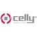 celly-cromo-custodia-per-cellulare-15-5-cm-6-1-cover-blu-1.jpg
