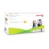 xerox-cartuccia-toner-giallo-equivalente-a-brother-tn326y-compatibile-con-dcp-l8400-dcp-l8450-hl-l8250-hl-l8350-1.jpg