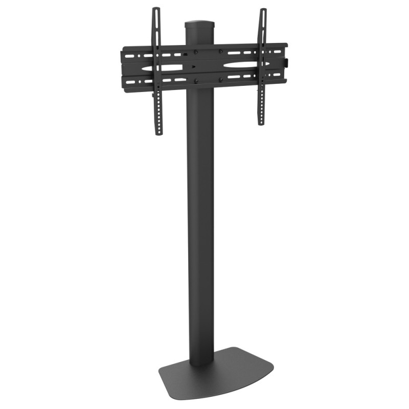 techly-stand-fisso-tv-led-lcd-32-65-1.jpg