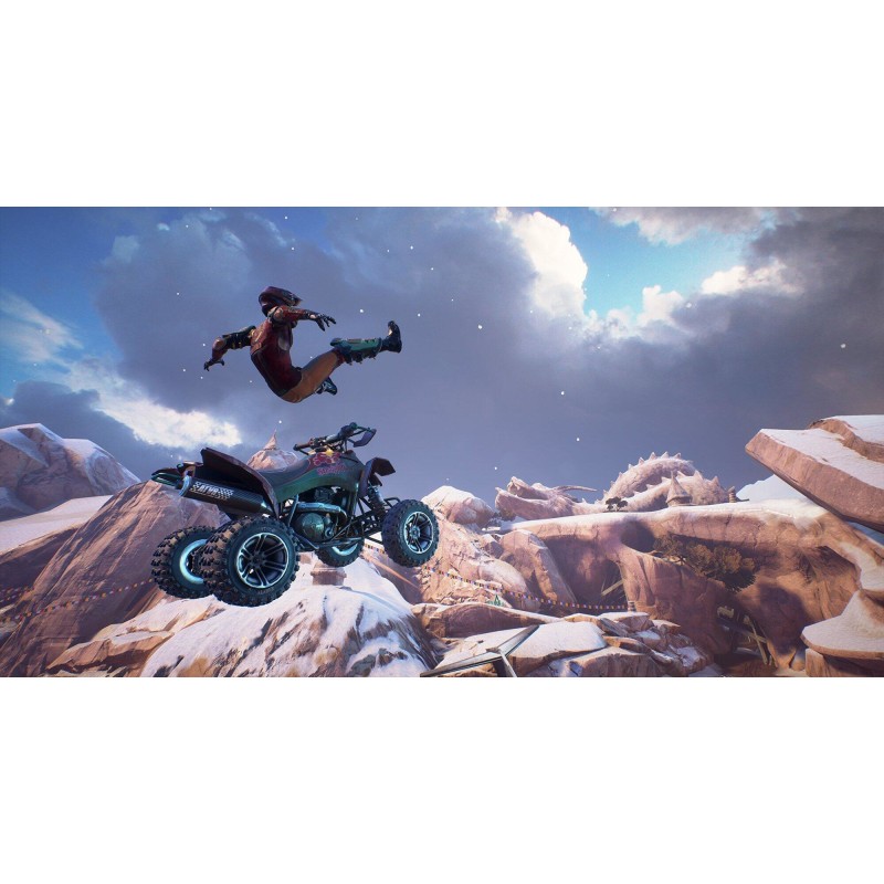 microids-atv-drift-and-tricks-1.jpg