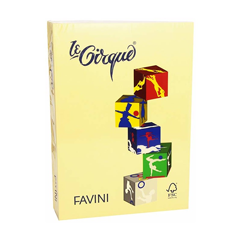 favini-le-cirque-carta-inkjet-a4-210x297-mm-250-fogli-giallo-1.jpg