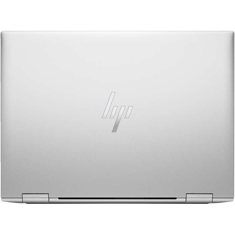 hp-elite-x360-1040-14-inch-g10-2-in-1-notebook-pc-wolf-pro-security-edition-i7-1355u-ibrido-2-in-1-35-6-cm-14-touch-screen-9.jpg