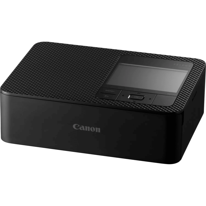 canon-selphy-cp1500-stampante-per-foto-sublimazione-300-x-dpi-4-6-10x15-cm-wi-fi-2.jpg