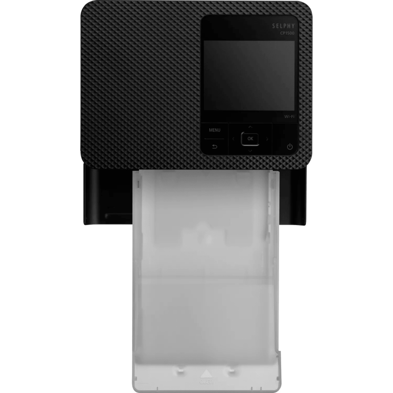 AgfaPhoto stampante per smartphone 10x15 cm Realipix Moments, Stampante  telefono mobile Bluetooth per smartphone, Mini stampante portatile, Termosublimazione 4Pass