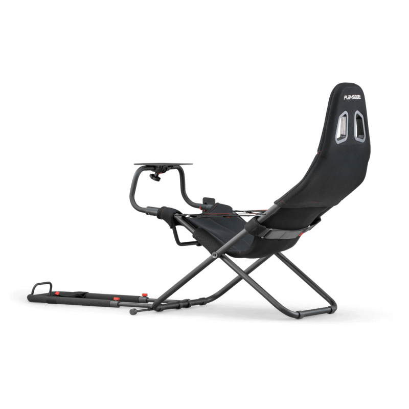 playseat-challenge-sedia-per-gaming-universale-seduta-imbottita-nero-2.jpg