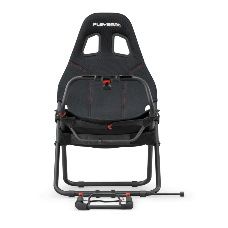 playseat-challenge-sedia-per-gaming-universale-seduta-imbottita-nero-5.jpg