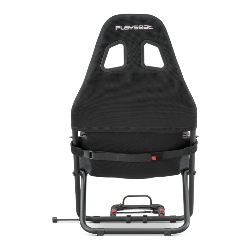 playseat-challenge-sedia-per-gaming-universale-seduta-imbottita-nero-6.jpg