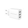 conceptronic-althea13w-caricabatterie-per-dispositivi-mobili-universale-bianco-ac-interno-1.jpg