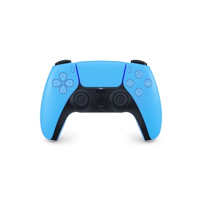 sony-controller-wireless-dualsense-starlight-blue-1.jpg